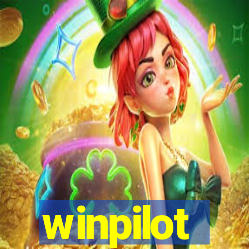 winpilot