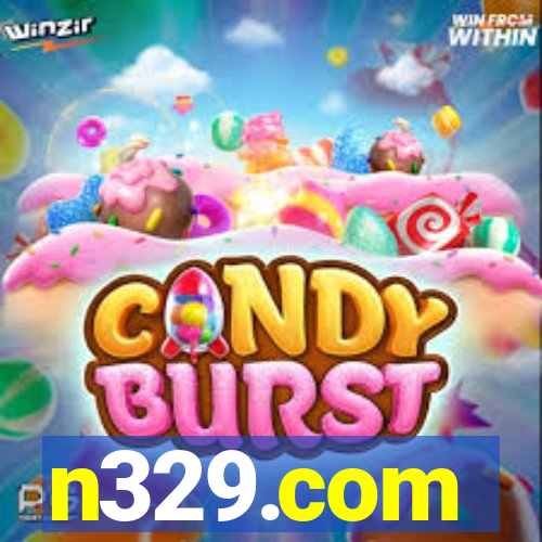 n329.com