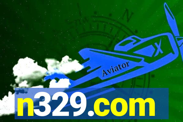 n329.com