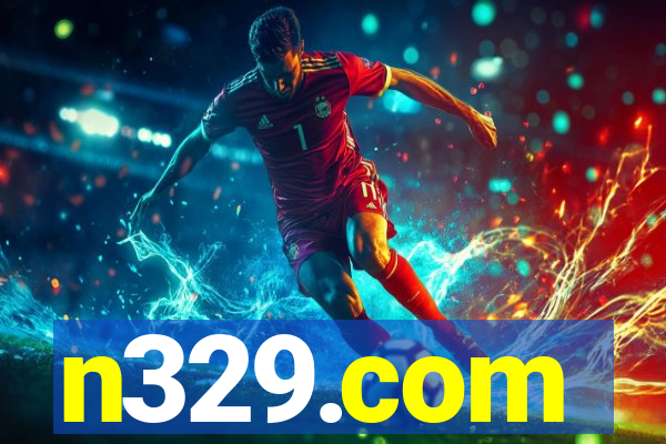 n329.com