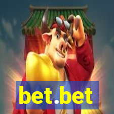 bet.bet