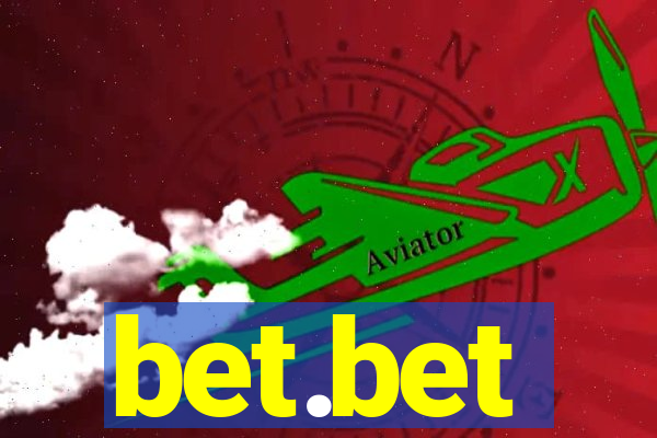 bet.bet