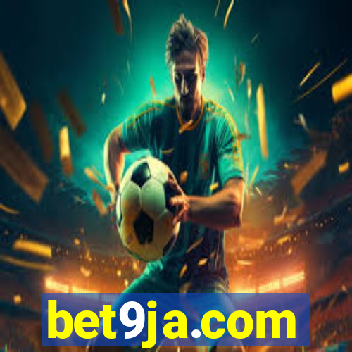 bet9ja.com