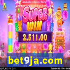 bet9ja.com