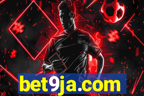 bet9ja.com