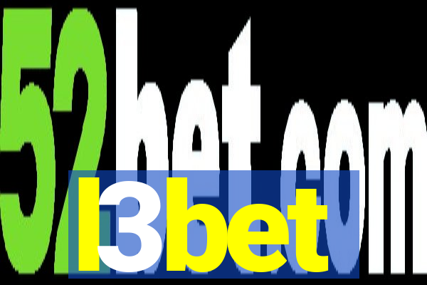 l3bet