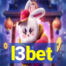 l3bet