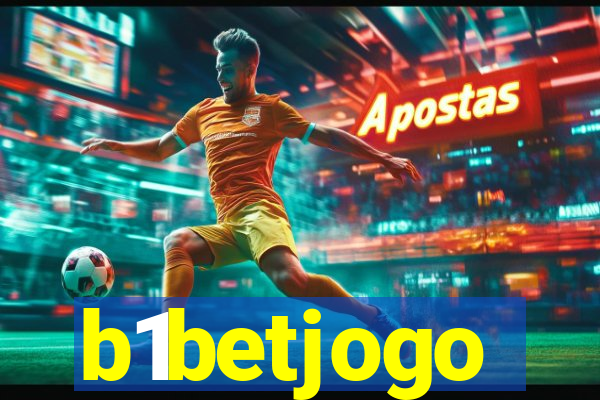 b1betjogo