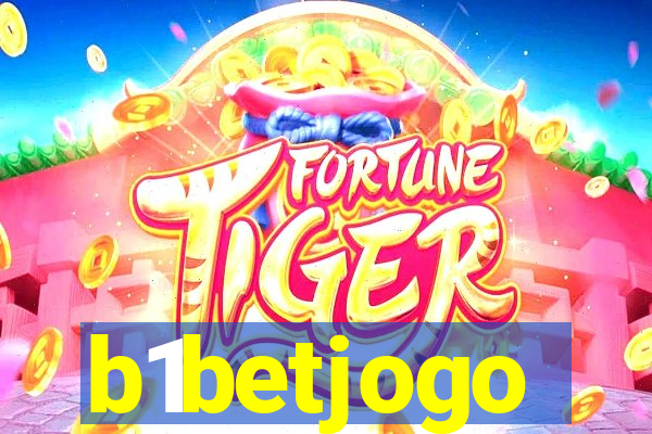 b1betjogo