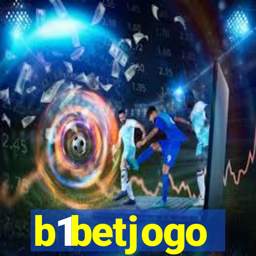 b1betjogo