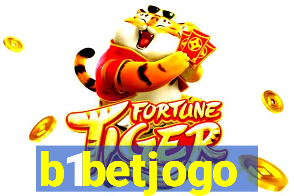 b1betjogo