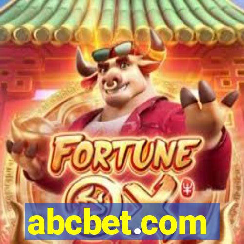 abcbet.com
