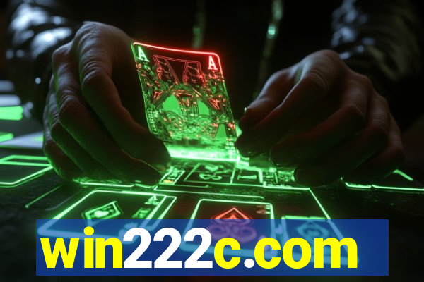 win222c.com