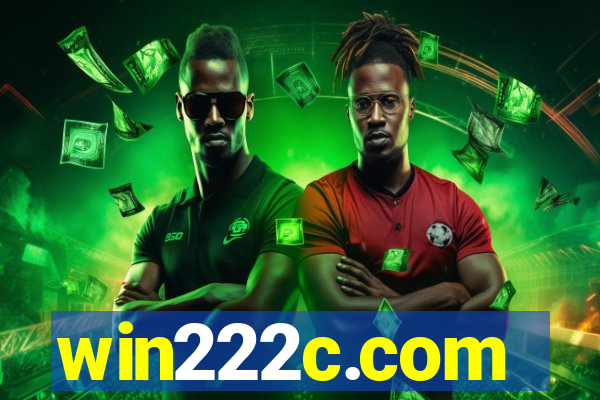 win222c.com