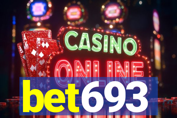 bet693