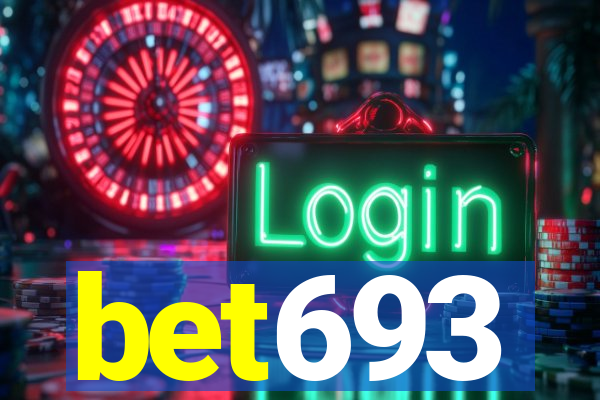 bet693