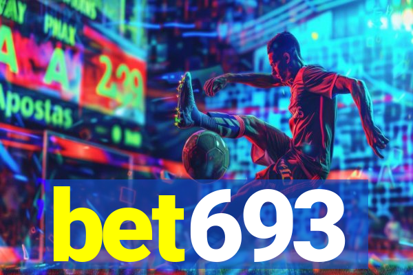 bet693