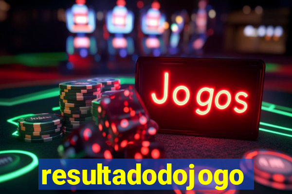 resultadodojogodobichodehoje