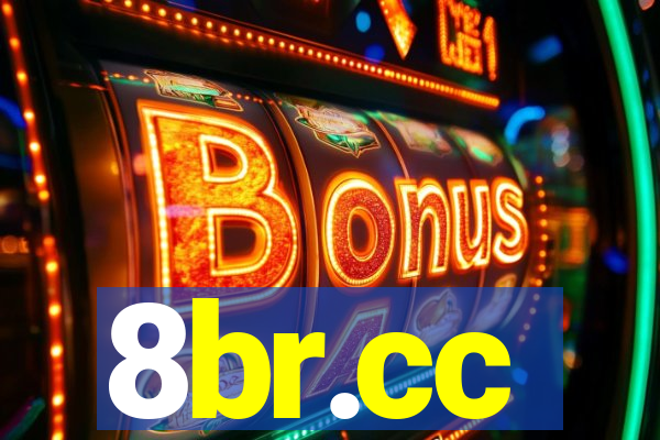 8br.cc