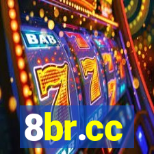 8br.cc