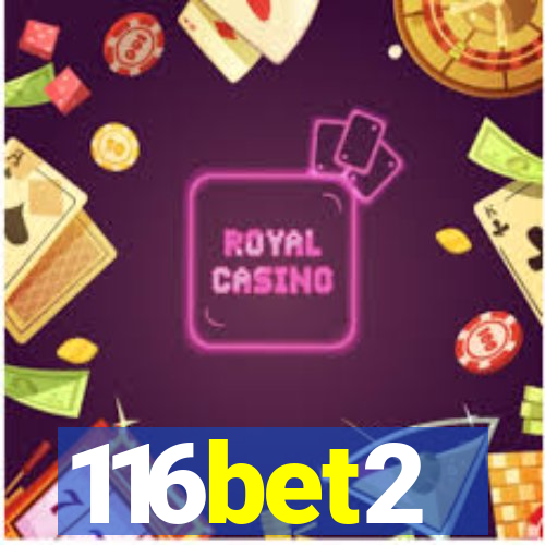 116bet2