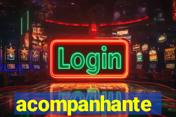 acompanhante eunápolis bahia
