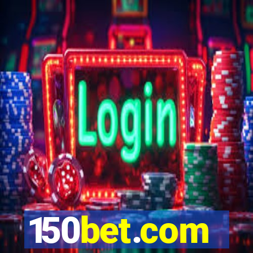 150bet.com