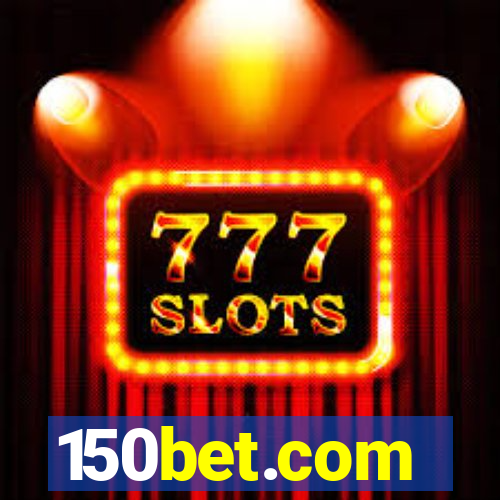 150bet.com