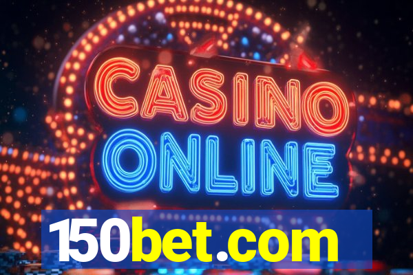 150bet.com