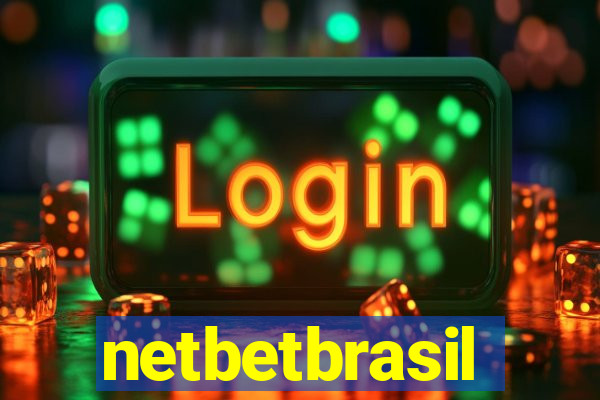 netbetbrasil