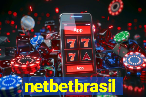 netbetbrasil