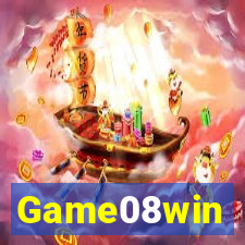 Game08win