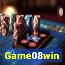 Game08win