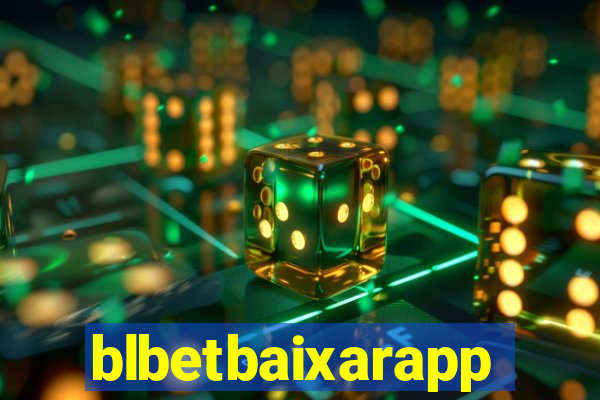blbetbaixarapp