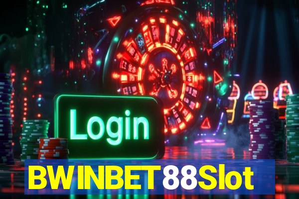 BWINBET88Slot