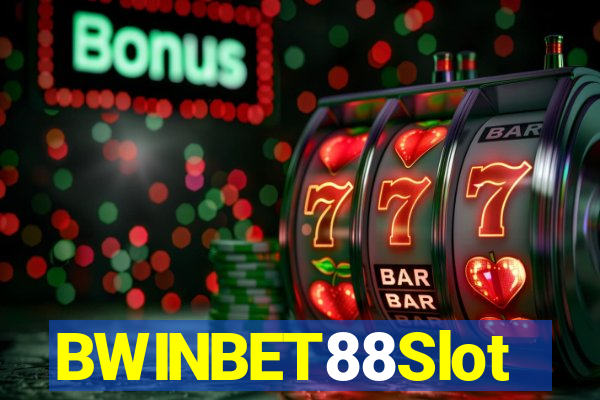 BWINBET88Slot