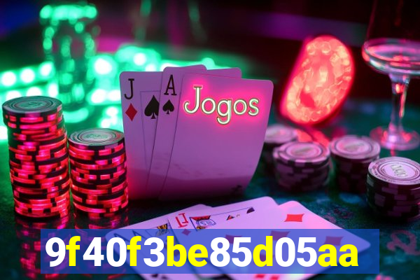 939bet33