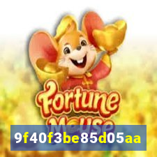 939bet33