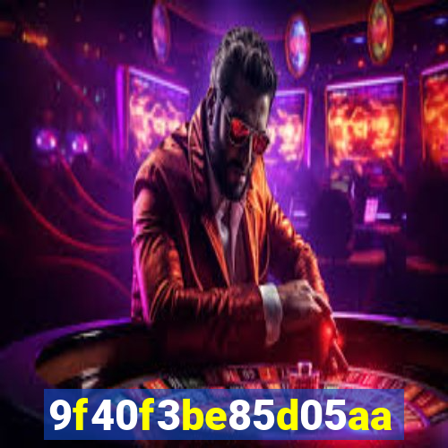 939bet33