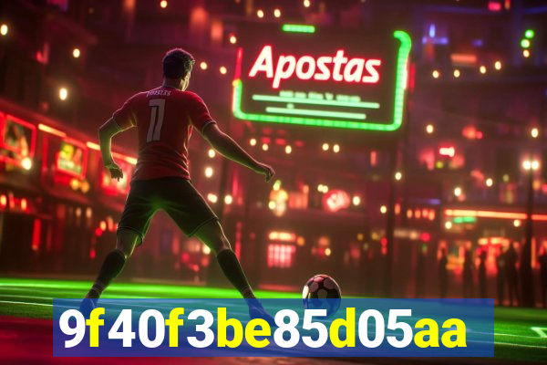 939bet33
