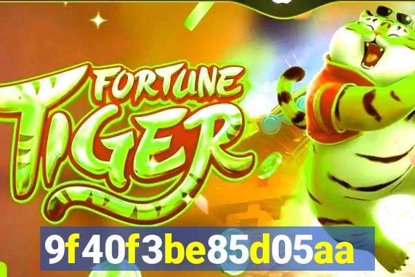 939bet33