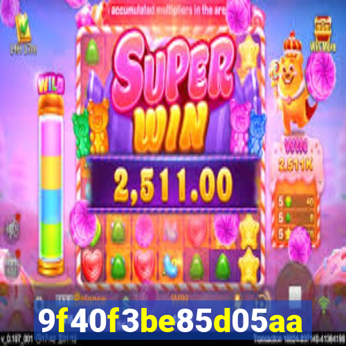 939bet33