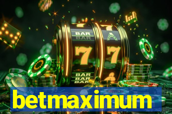 betmaximum