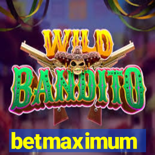 betmaximum