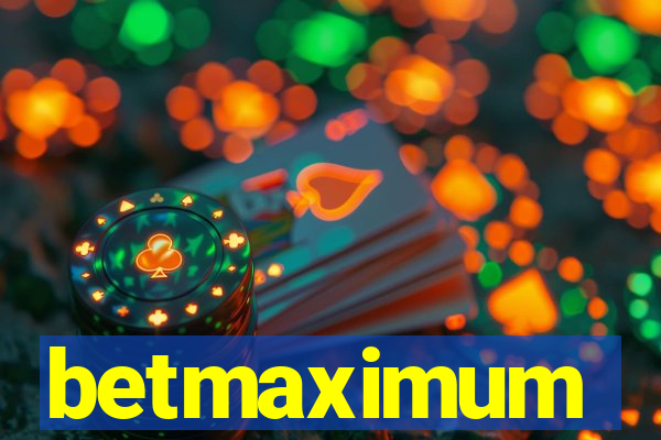 betmaximum