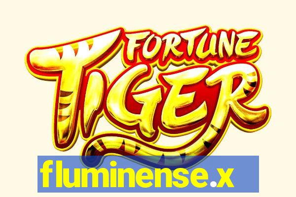 fluminense.x