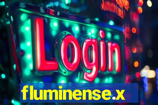 fluminense.x