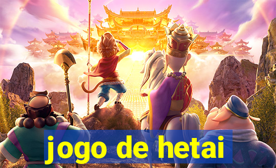 jogo de hetai
