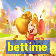 bettime