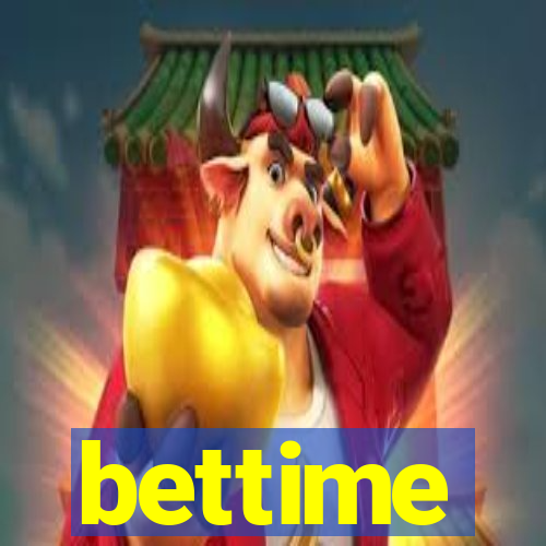 bettime
